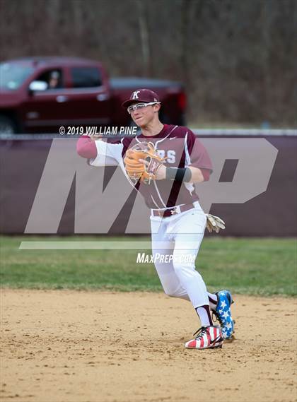 Thumbnail 1 in Pine Bush @ Kingston photogallery.