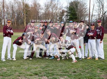 Thumbnail 3 in Pine Bush @ Kingston photogallery.