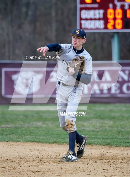 Thumbnail 2 in Pine Bush @ Kingston photogallery.