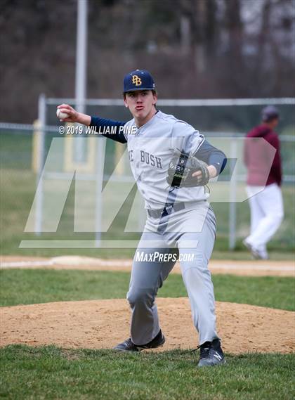 Thumbnail 3 in Pine Bush @ Kingston photogallery.