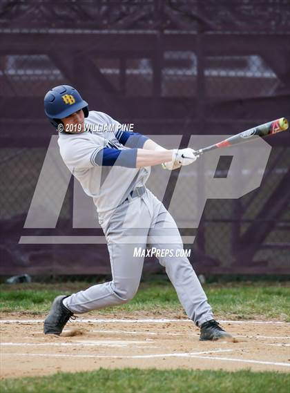 Thumbnail 1 in Pine Bush @ Kingston photogallery.