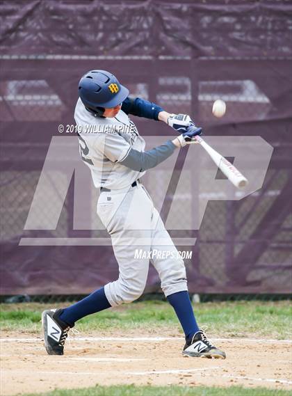 Thumbnail 1 in Pine Bush @ Kingston photogallery.