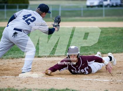 Thumbnail 2 in Pine Bush @ Kingston photogallery.