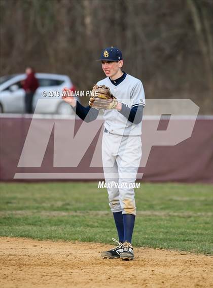 Thumbnail 2 in Pine Bush @ Kingston photogallery.