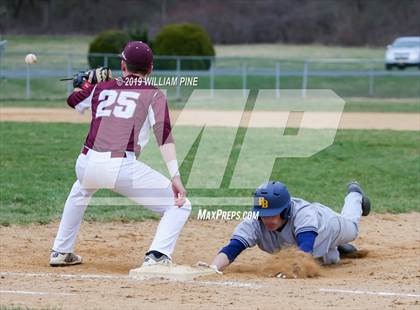 Thumbnail 1 in Pine Bush @ Kingston photogallery.