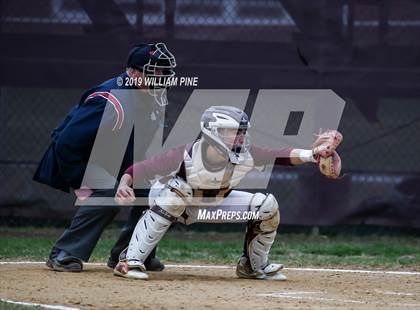 Thumbnail 3 in Pine Bush @ Kingston photogallery.