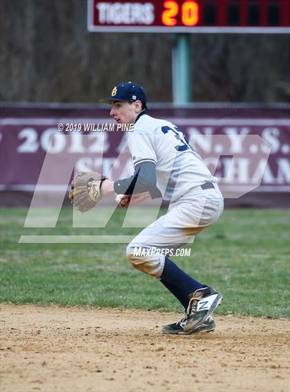 Thumbnail 3 in Pine Bush @ Kingston photogallery.