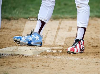 Thumbnail 3 in Pine Bush @ Kingston photogallery.