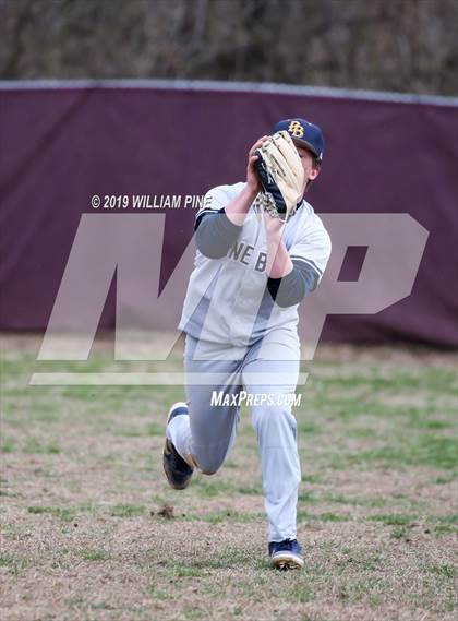 Thumbnail 3 in Pine Bush @ Kingston photogallery.