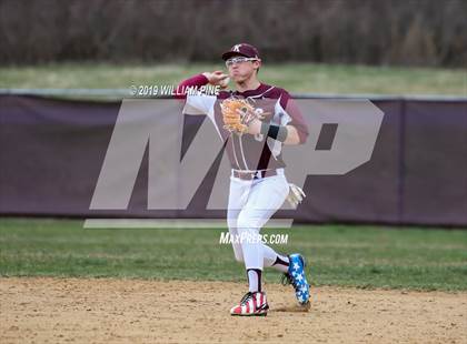 Thumbnail 3 in Pine Bush @ Kingston photogallery.