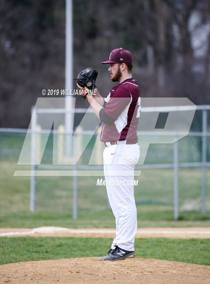 Thumbnail 2 in Pine Bush @ Kingston photogallery.