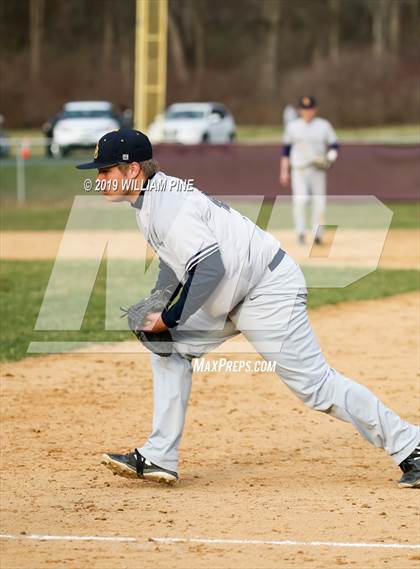 Thumbnail 1 in Pine Bush @ Kingston photogallery.