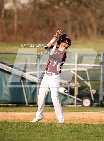 Thumbnail 2 in Pine Bush @ Kingston photogallery.