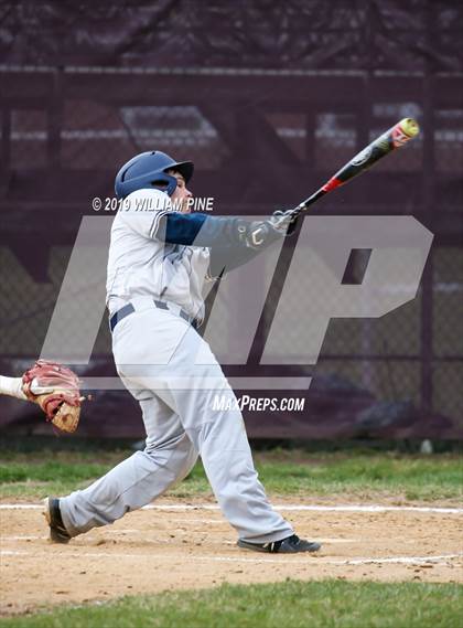 Thumbnail 2 in Pine Bush @ Kingston photogallery.