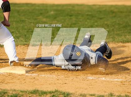 Thumbnail 1 in Pine Bush @ Kingston photogallery.