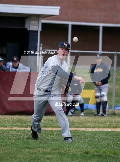 Thumbnail 1 in Pine Bush @ Kingston photogallery.