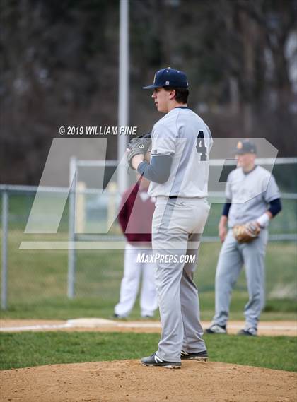 Thumbnail 3 in Pine Bush @ Kingston photogallery.