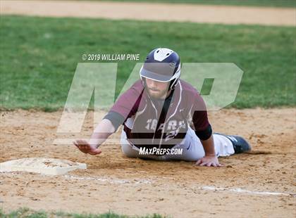 Thumbnail 3 in Pine Bush @ Kingston photogallery.