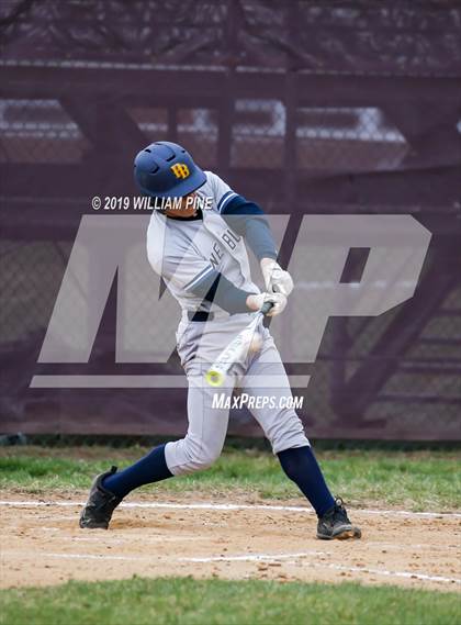 Thumbnail 1 in Pine Bush @ Kingston photogallery.