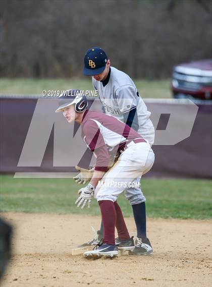 Thumbnail 2 in Pine Bush @ Kingston photogallery.