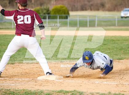 Thumbnail 2 in Pine Bush @ Kingston photogallery.