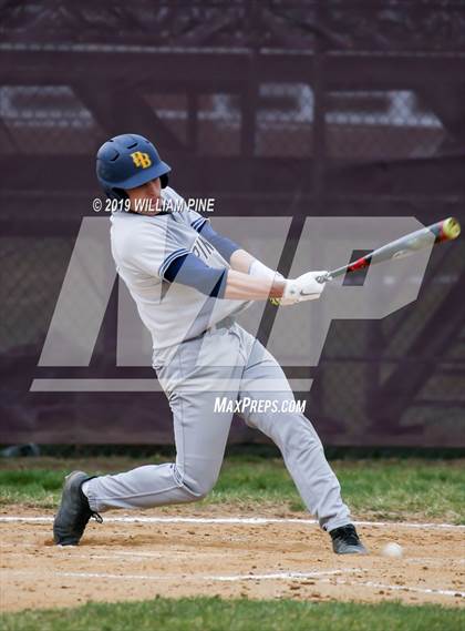 Thumbnail 2 in Pine Bush @ Kingston photogallery.