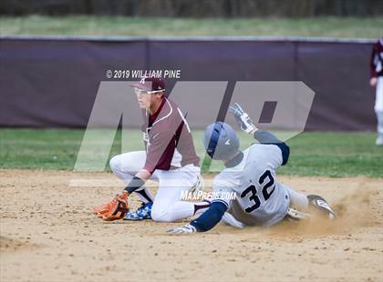 Thumbnail 1 in Pine Bush @ Kingston photogallery.