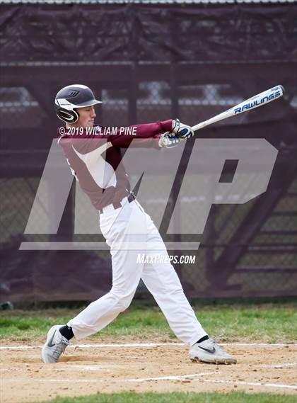 Thumbnail 3 in Pine Bush @ Kingston photogallery.