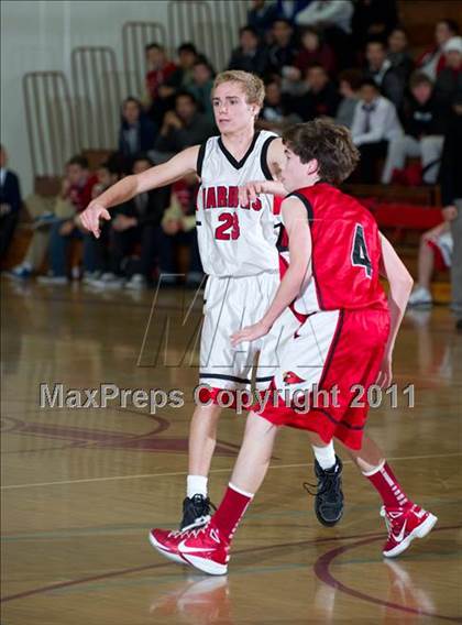 Thumbnail 1 in Bishop Diego @ Carpinteria photogallery.