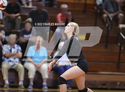 Thumbnail 2 in Midway @ Cape Fear photogallery.