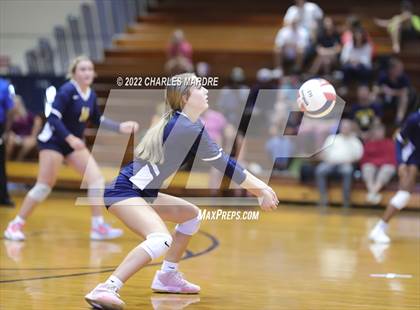 Thumbnail 3 in JV: Midway @ Cape Fear photogallery.