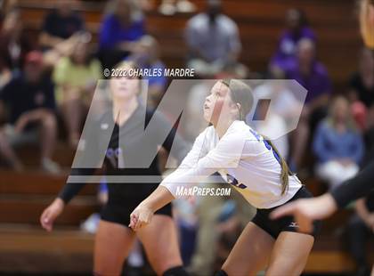 Thumbnail 1 in Midway @ Cape Fear photogallery.