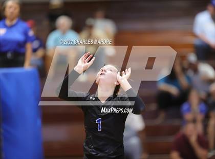 Thumbnail 3 in Midway @ Cape Fear photogallery.