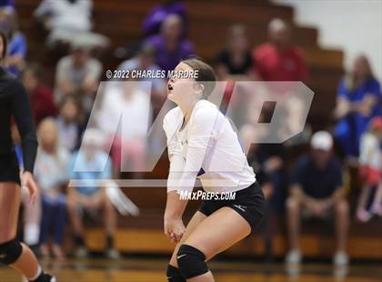 Thumbnail 1 in Midway @ Cape Fear photogallery.
