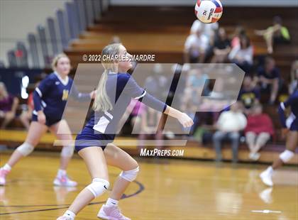 Thumbnail 2 in JV: Midway @ Cape Fear photogallery.