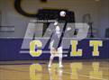 Photo from the gallery "Midway @ Cape Fear"