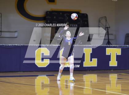 Thumbnail 3 in Midway @ Cape Fear photogallery.