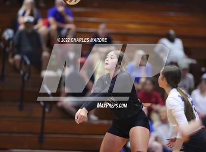 Thumbnail 2 in Midway @ Cape Fear photogallery.