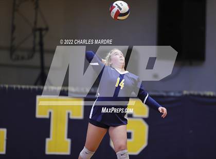 Thumbnail 2 in Midway @ Cape Fear photogallery.