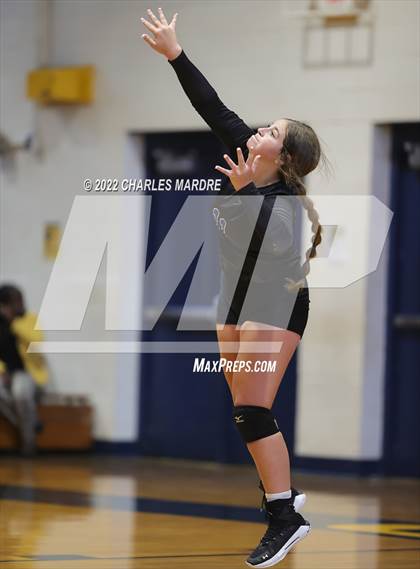 Thumbnail 2 in Midway @ Cape Fear photogallery.