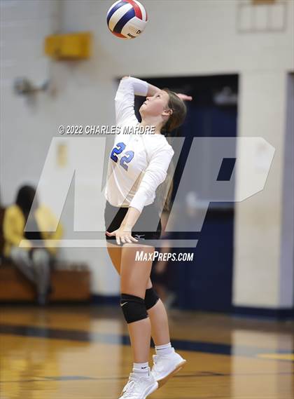 Thumbnail 3 in Midway @ Cape Fear photogallery.