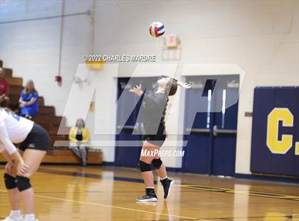 Thumbnail 3 in Midway @ Cape Fear photogallery.