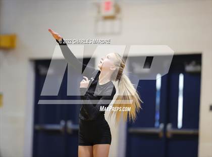 Thumbnail 3 in Midway @ Cape Fear photogallery.