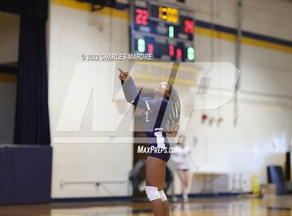Thumbnail 3 in Midway @ Cape Fear photogallery.