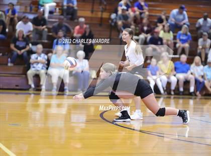 Thumbnail 3 in Midway @ Cape Fear photogallery.