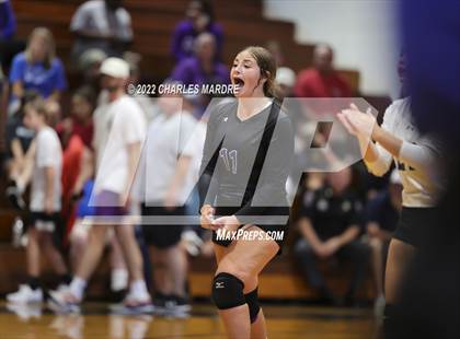 Thumbnail 2 in Midway @ Cape Fear photogallery.