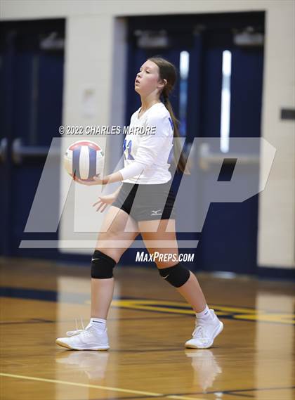 Thumbnail 2 in Midway @ Cape Fear photogallery.