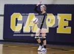 Photo from the gallery "Midway @ Cape Fear"