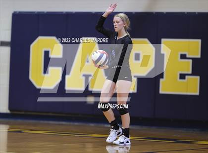 Thumbnail 3 in Midway @ Cape Fear photogallery.