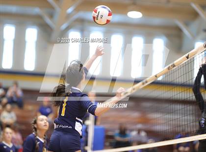 Thumbnail 1 in Midway @ Cape Fear photogallery.